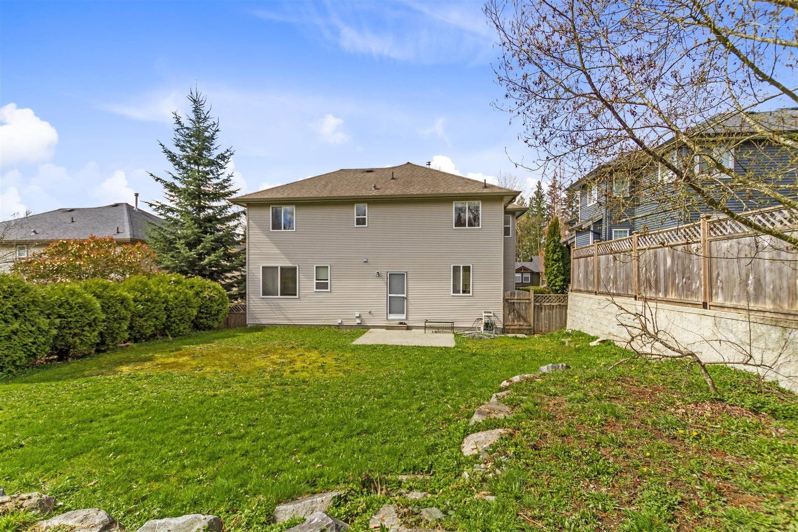 Listing Image 21