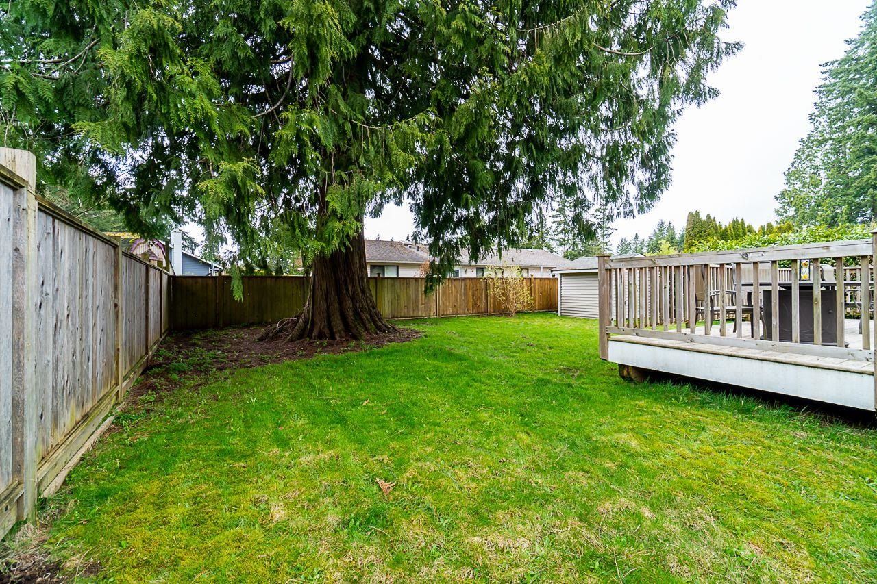 Listing Image 36