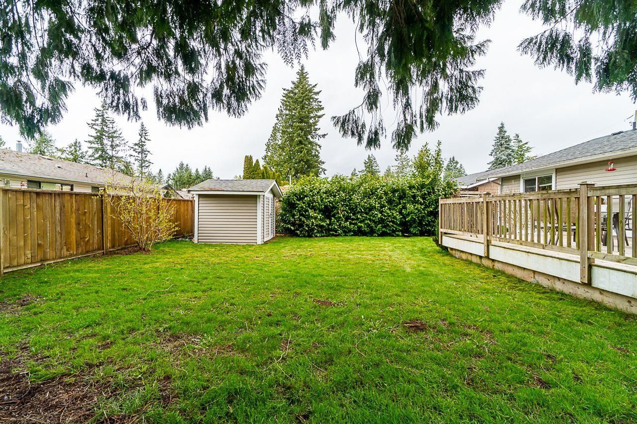 Listing Image 38