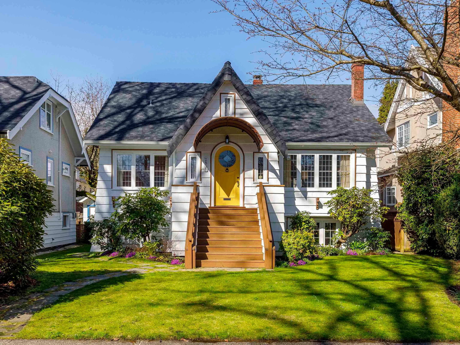 Listing Image 1