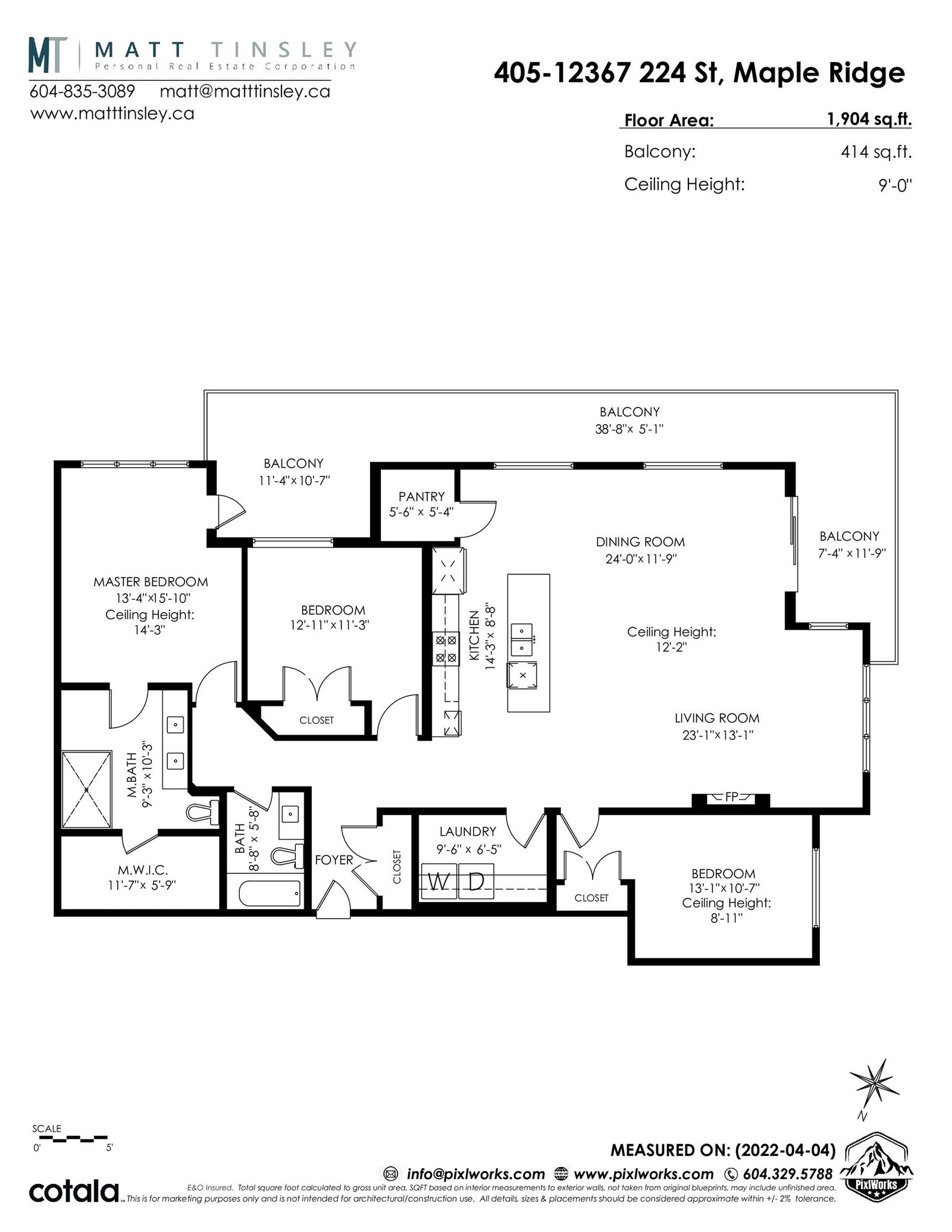 Listing Image 40