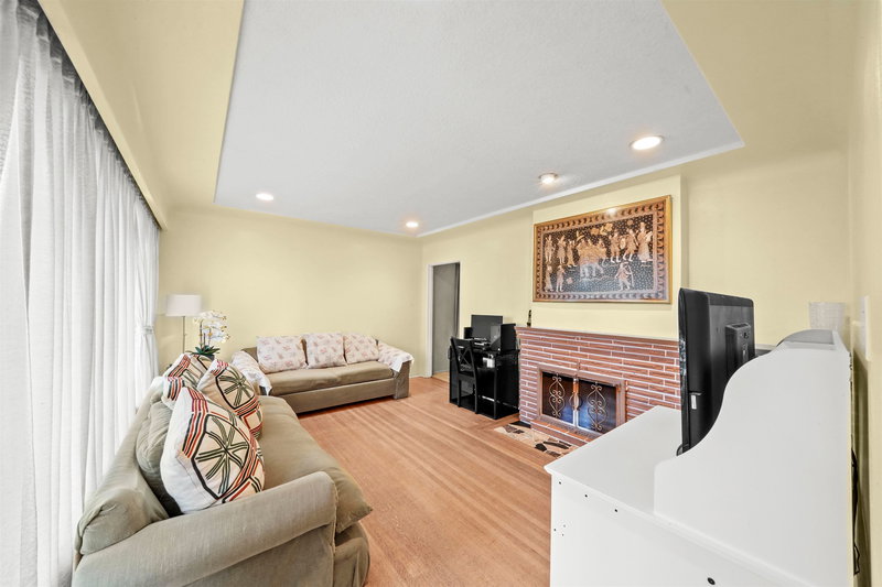 1419 30th Avenue, Vancouver, V5N 3A1 | Image 2