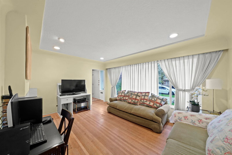 1419 30th Avenue, Vancouver, V5N 3A1 | Image 3