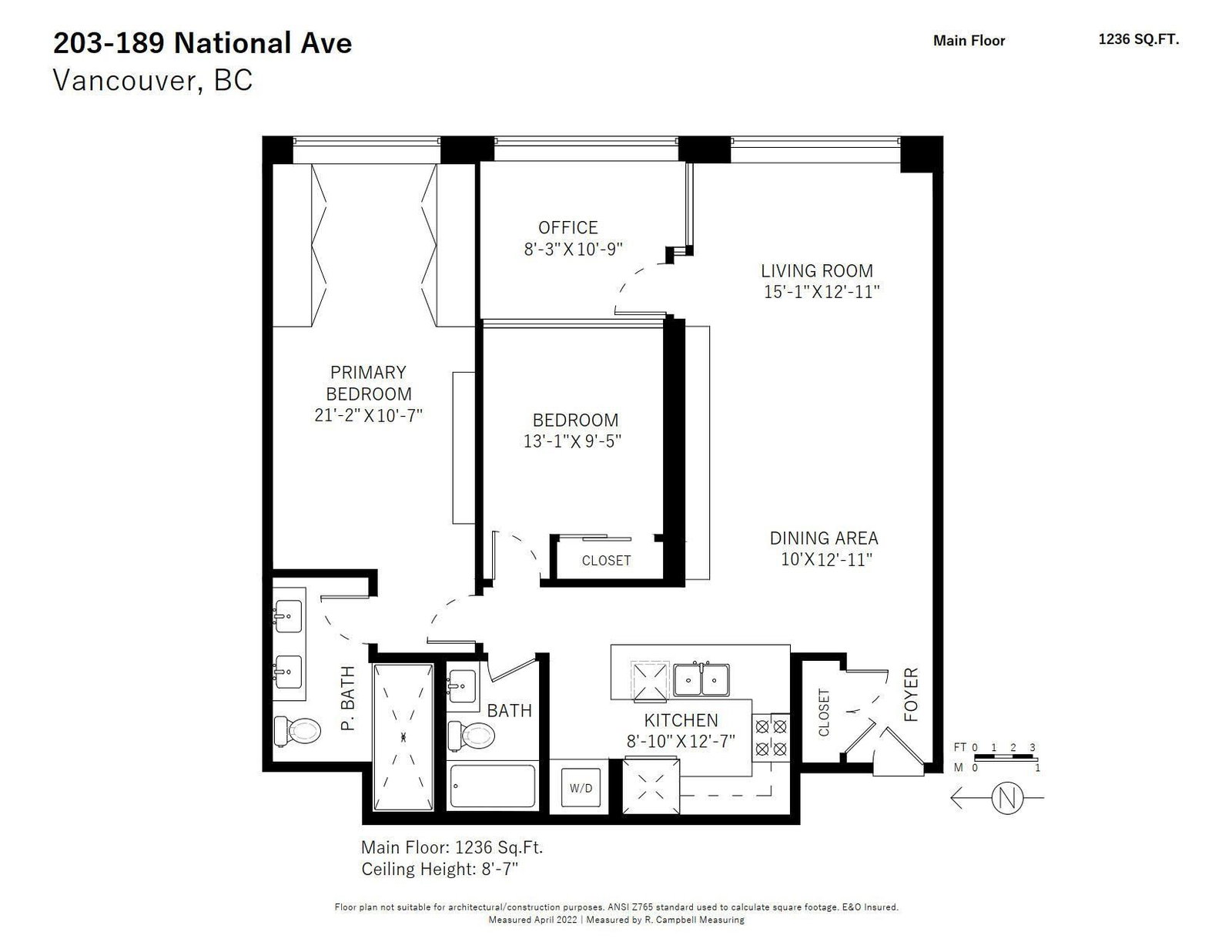 Listing Image 22