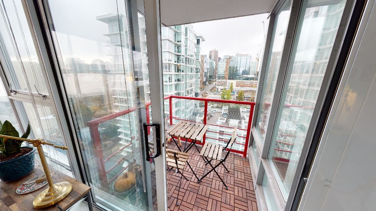 Listing Image 13