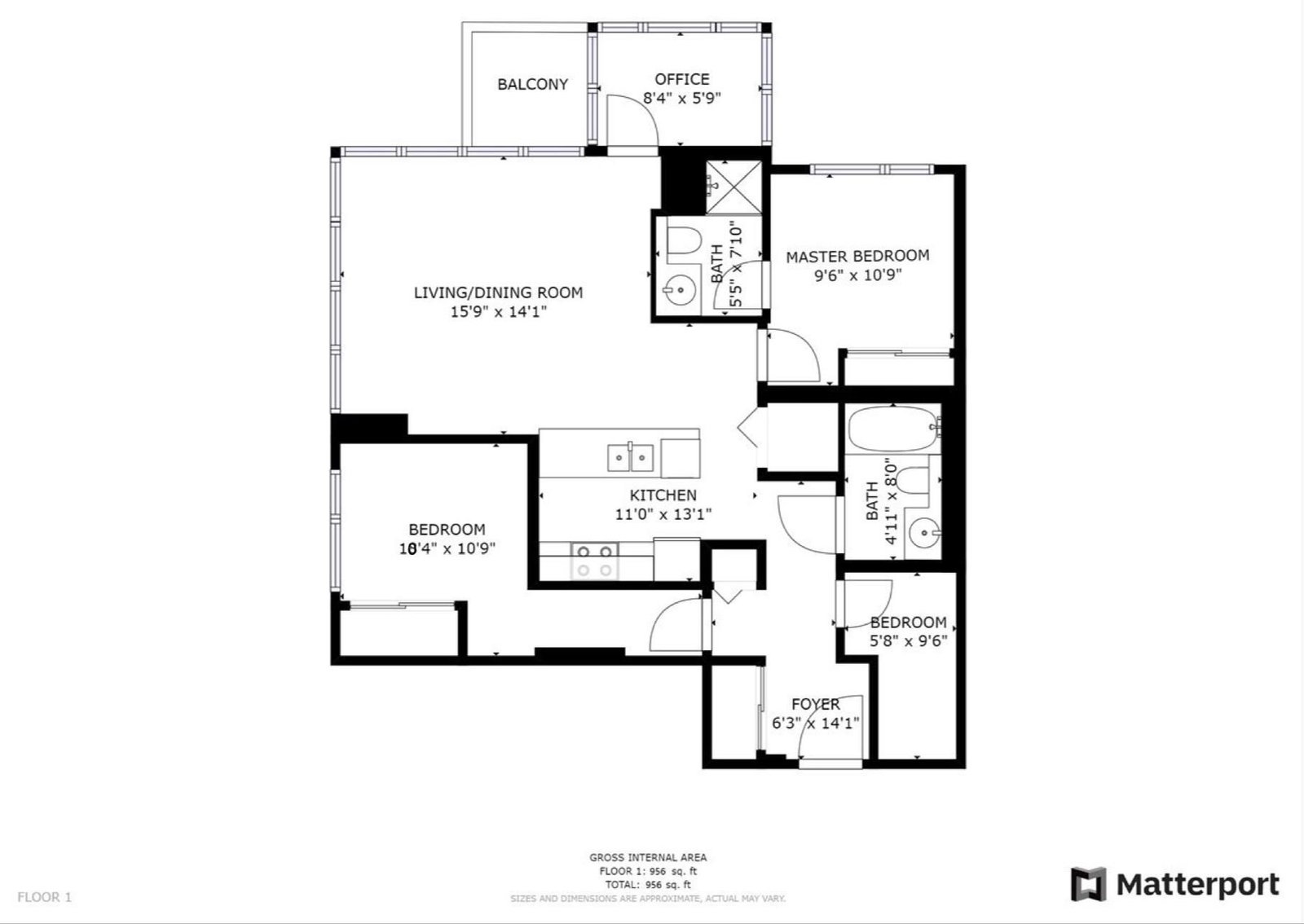 Listing Image 15