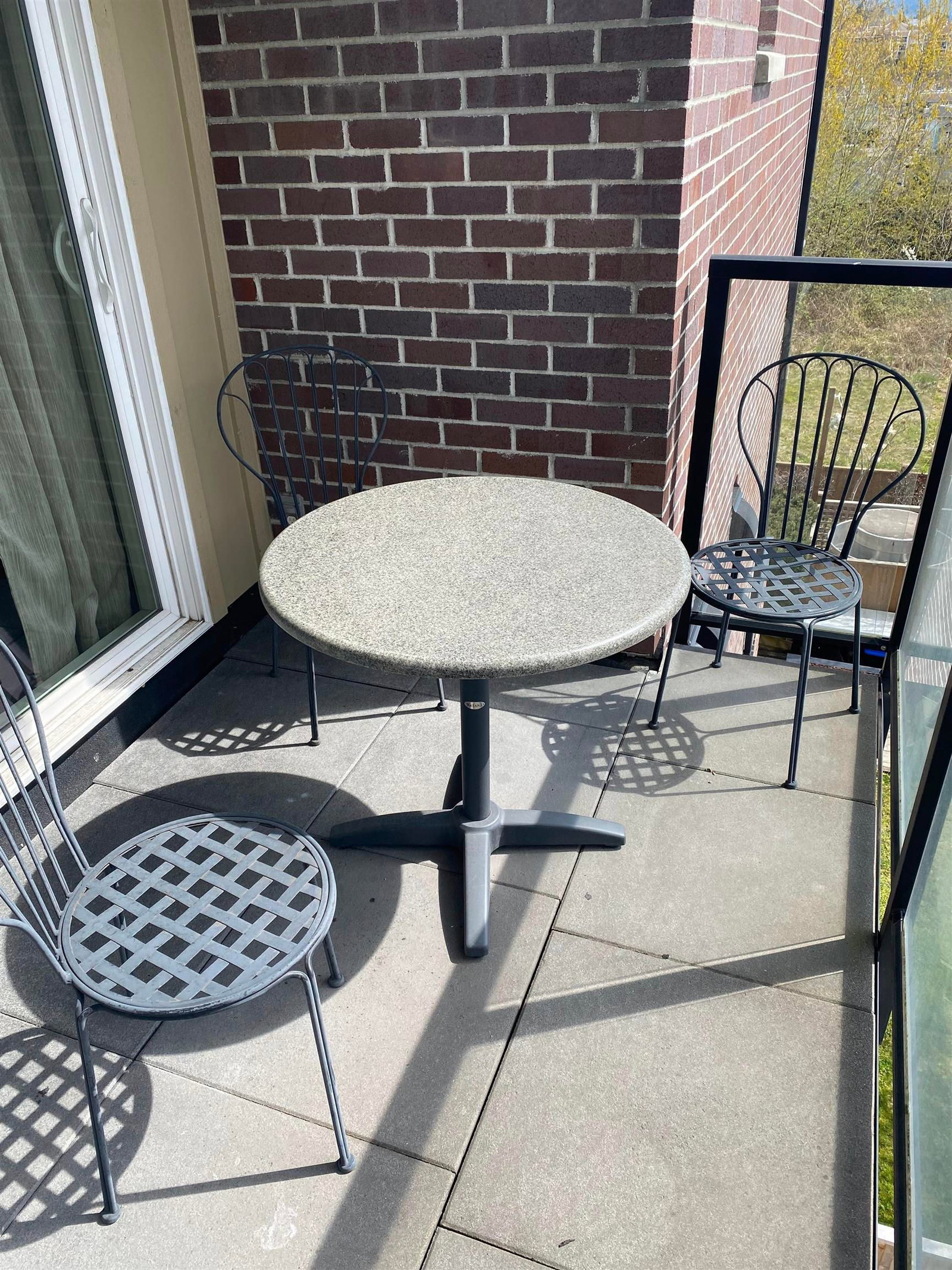 Listing Image 18