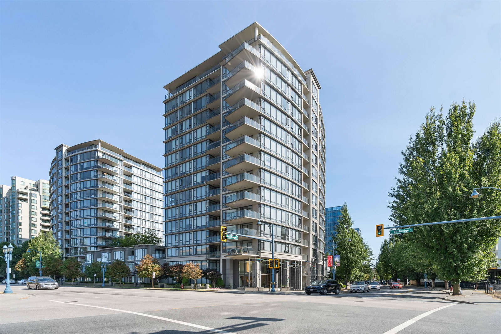 Listing Image 22