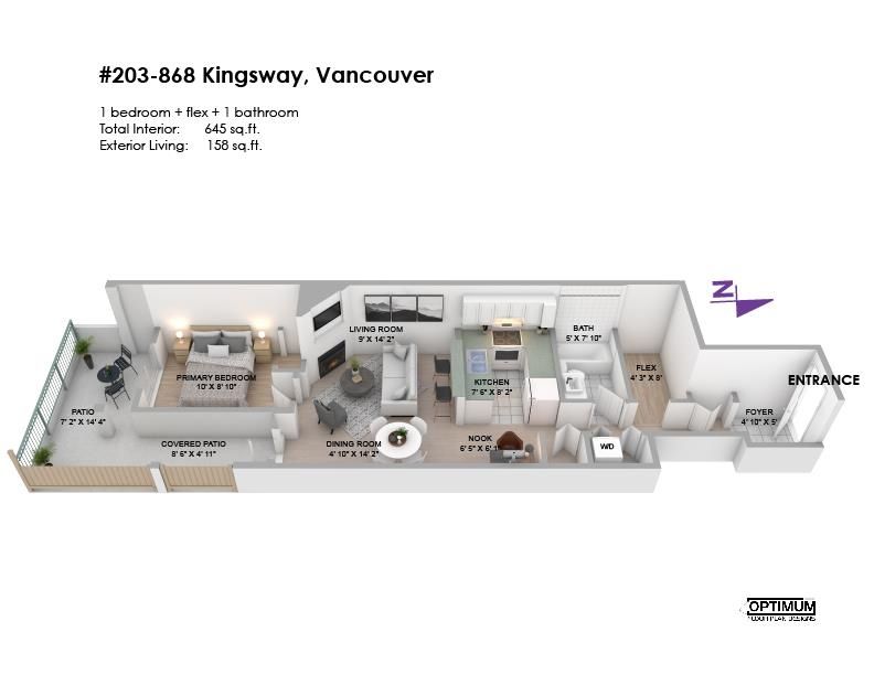 Listing Image 13