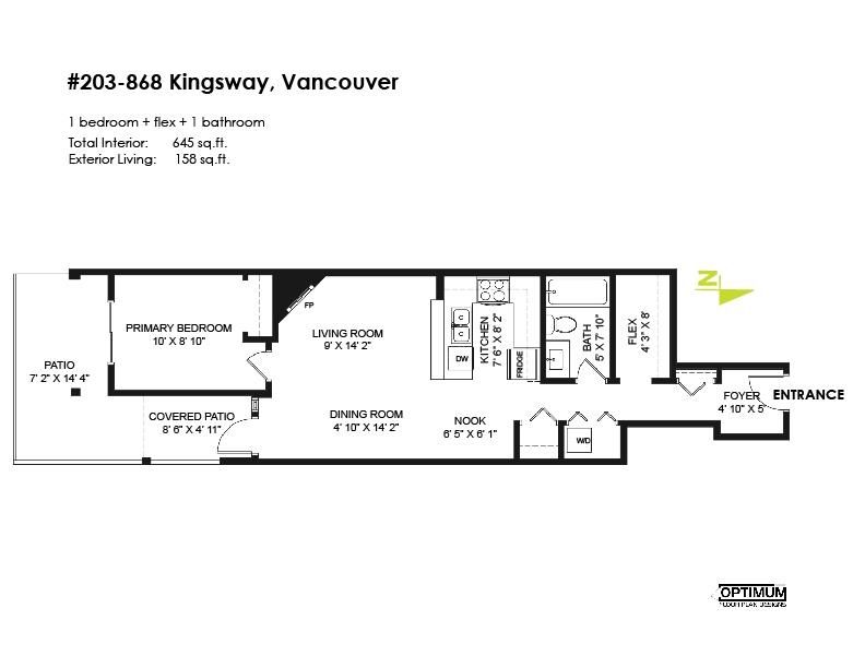 Listing Image 21