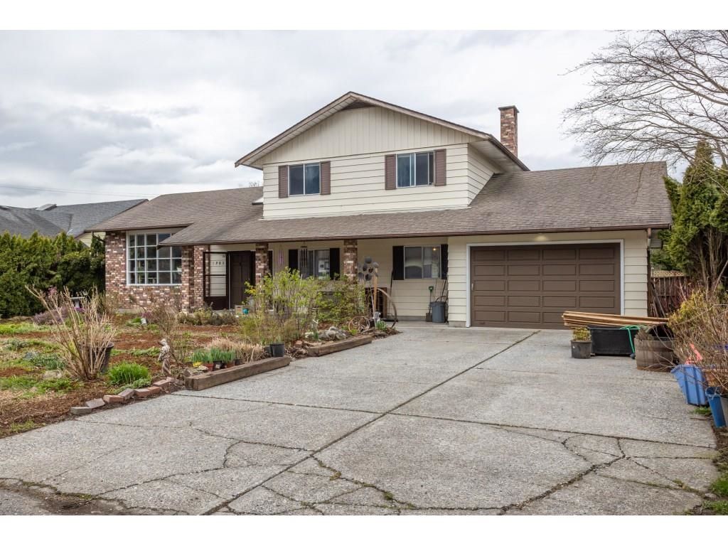 Listing Image 1