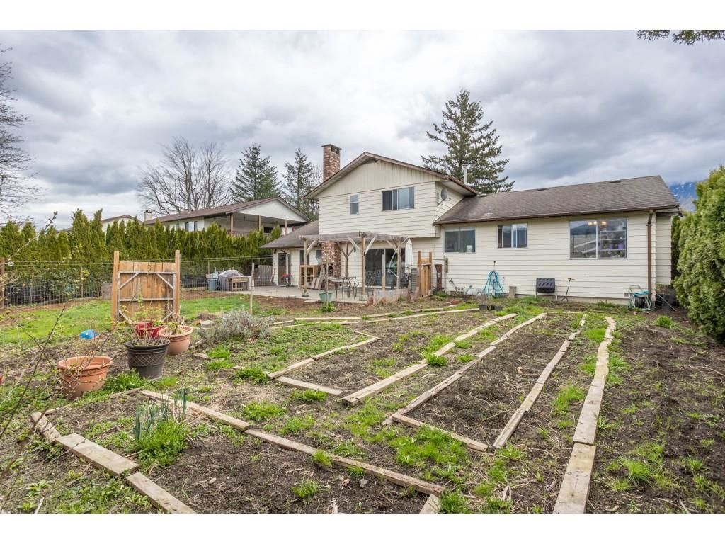 Listing Image 31