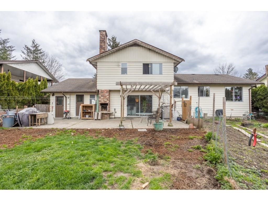 Listing Image 32