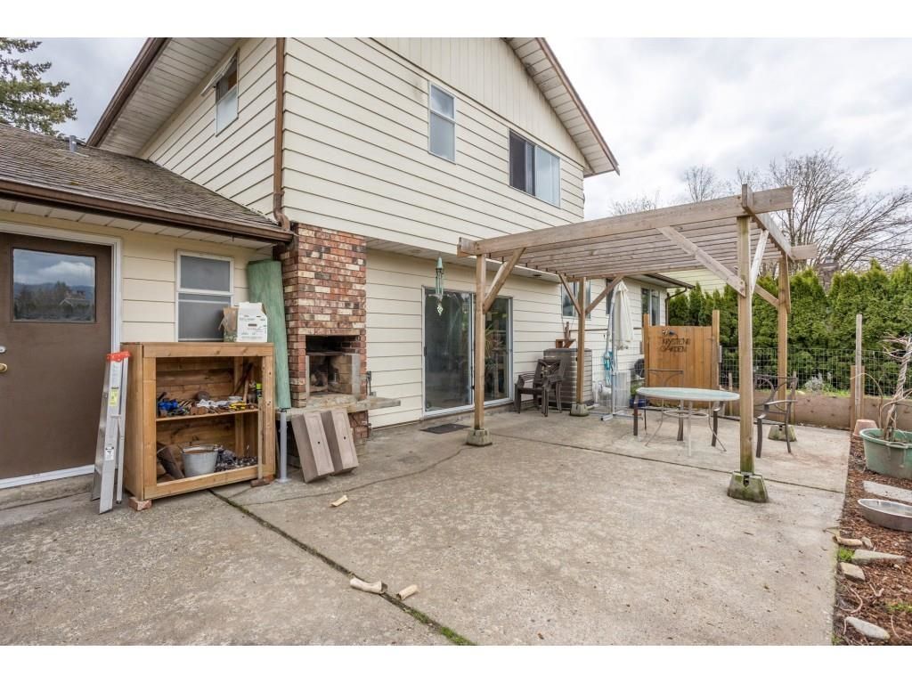 Listing Image 36