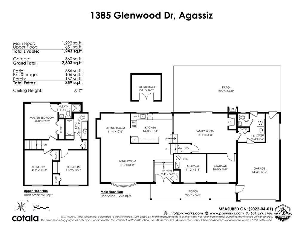 Listing Image 37