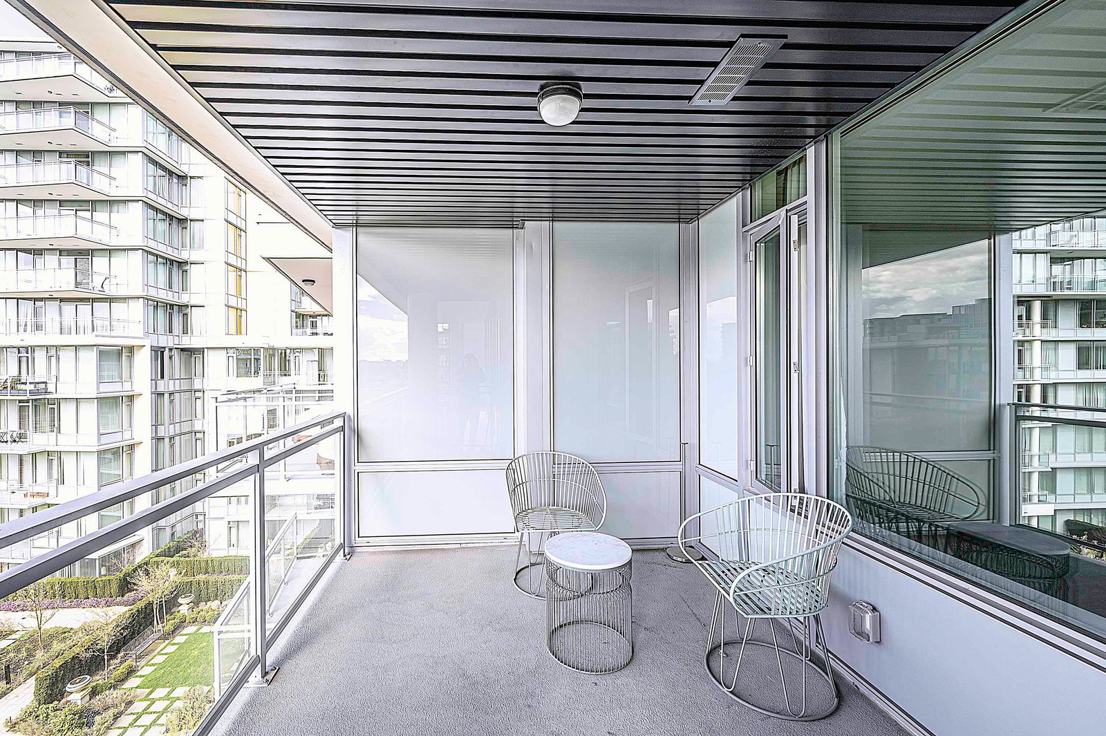 Listing Image 17