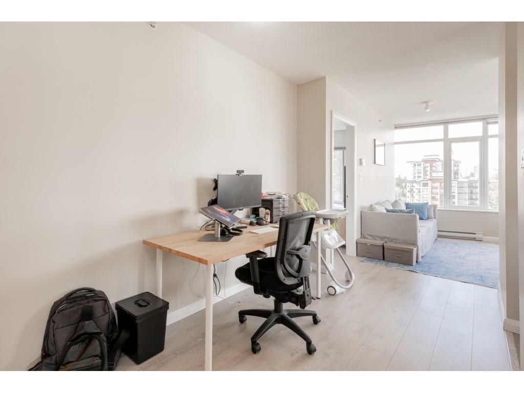 Listing Image 18