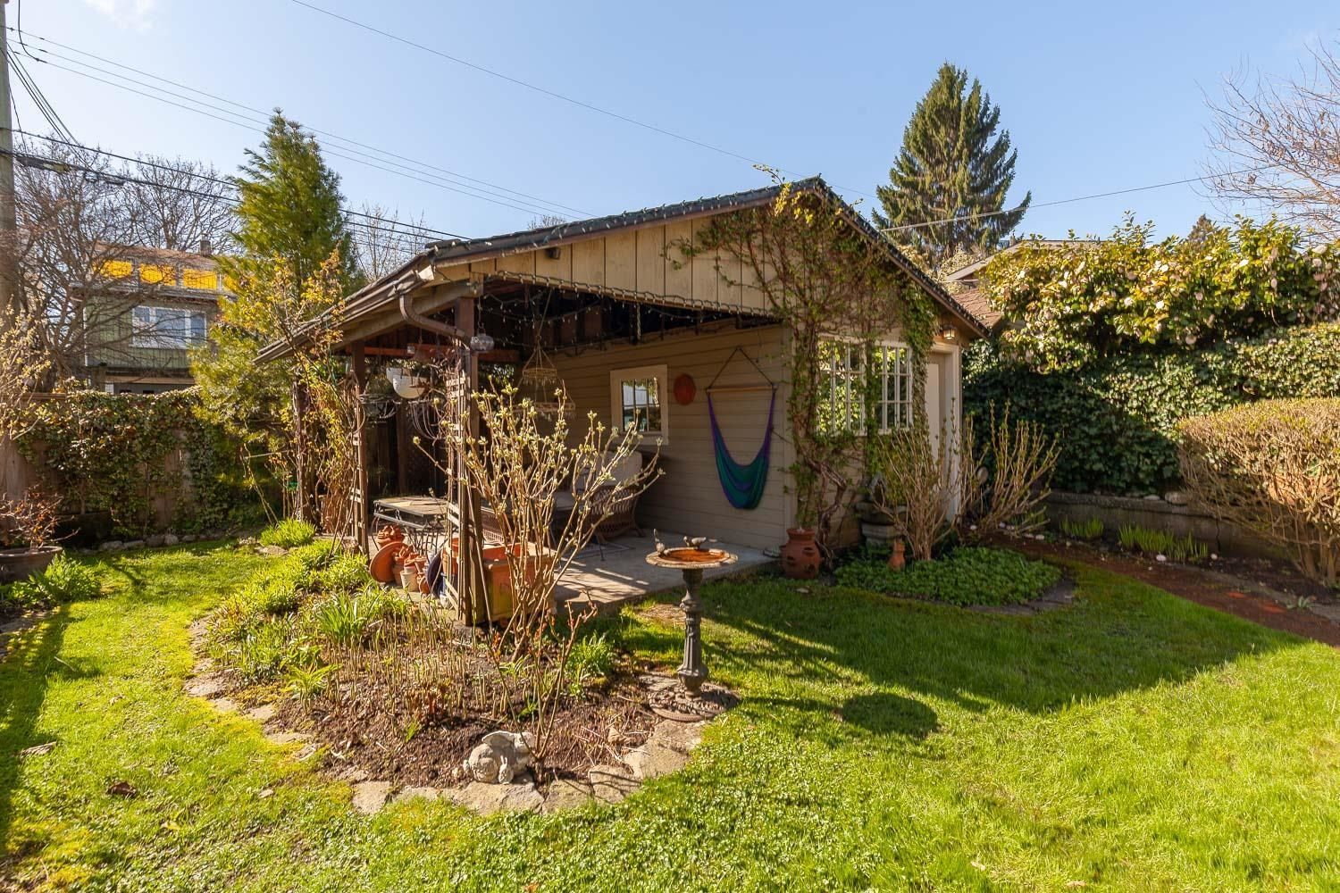 Listing Image 33