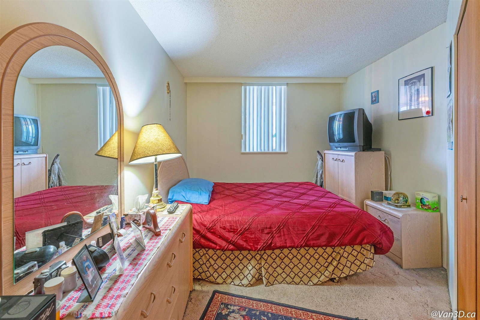 Listing Image 18
