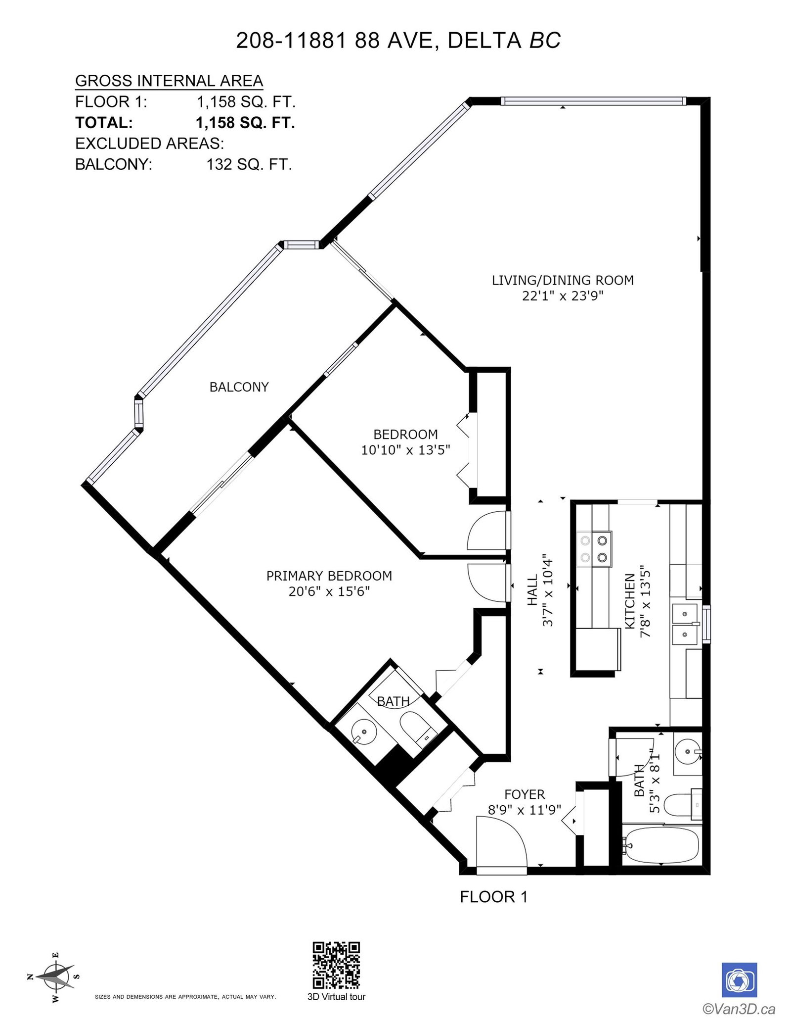 Listing Image 26