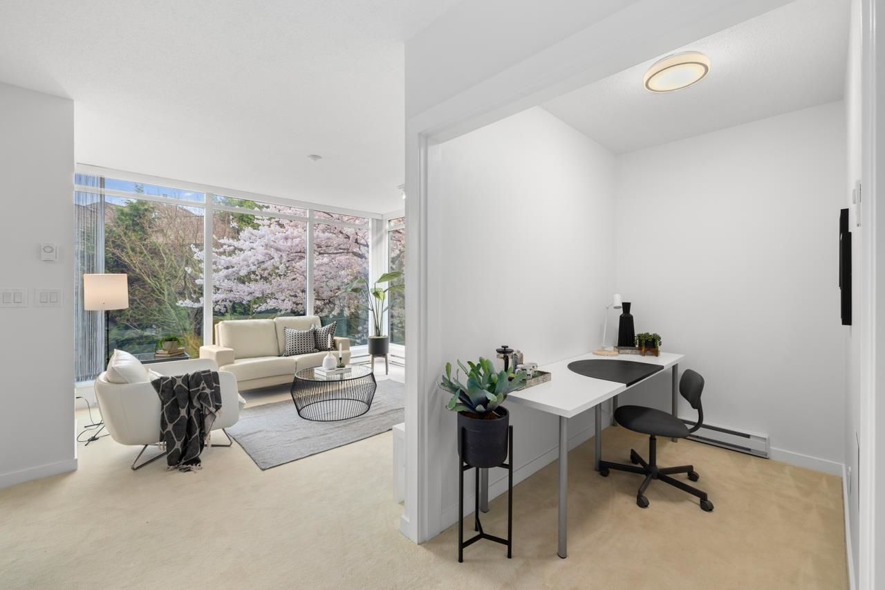 Listing Image 10