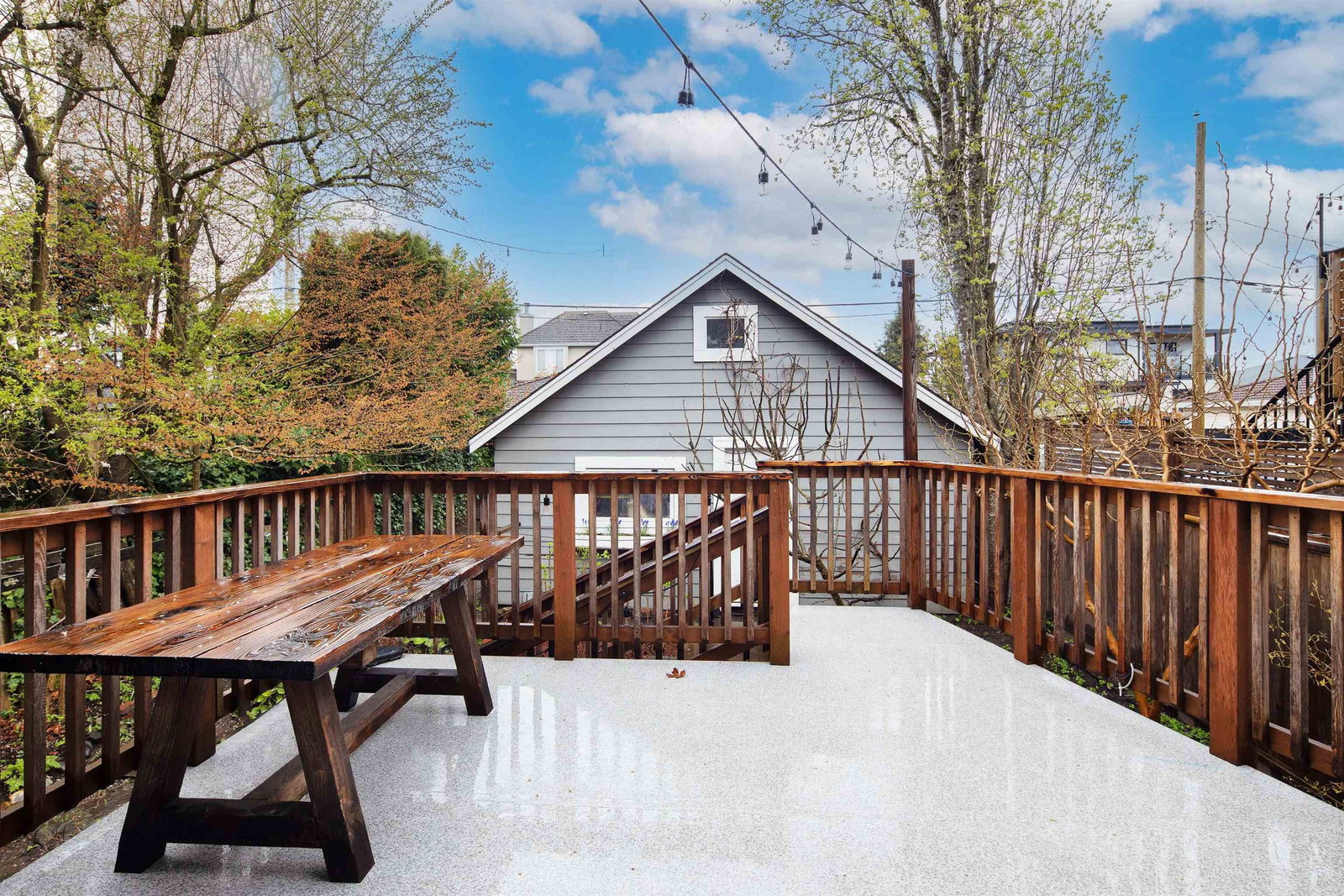 Listing Image 34