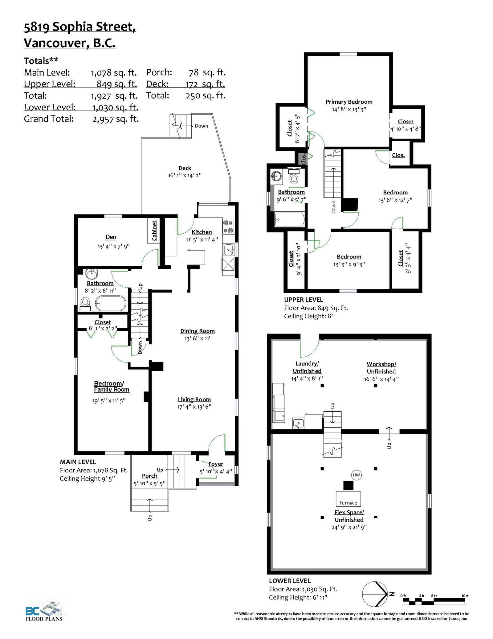 Listing Image 40