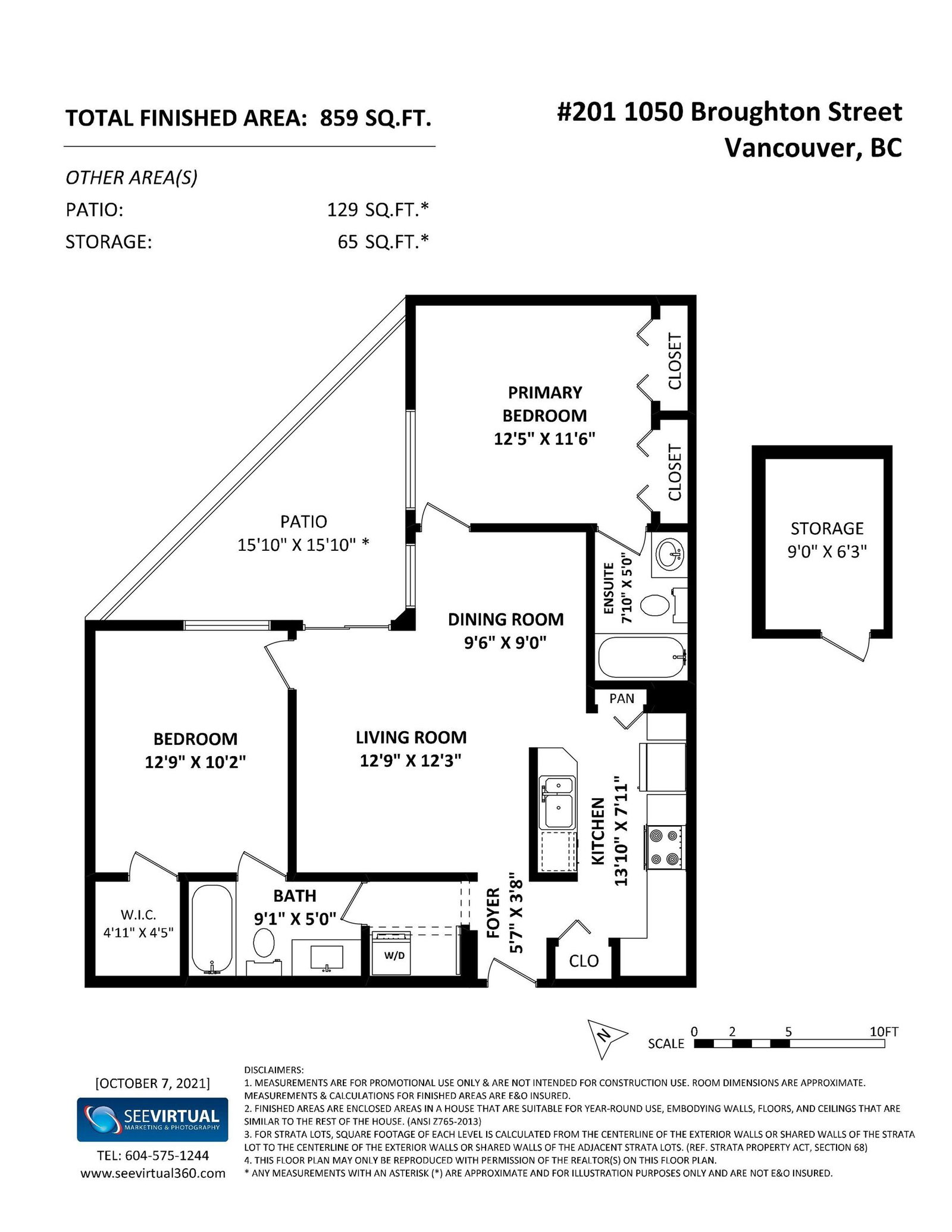 Listing Image 33