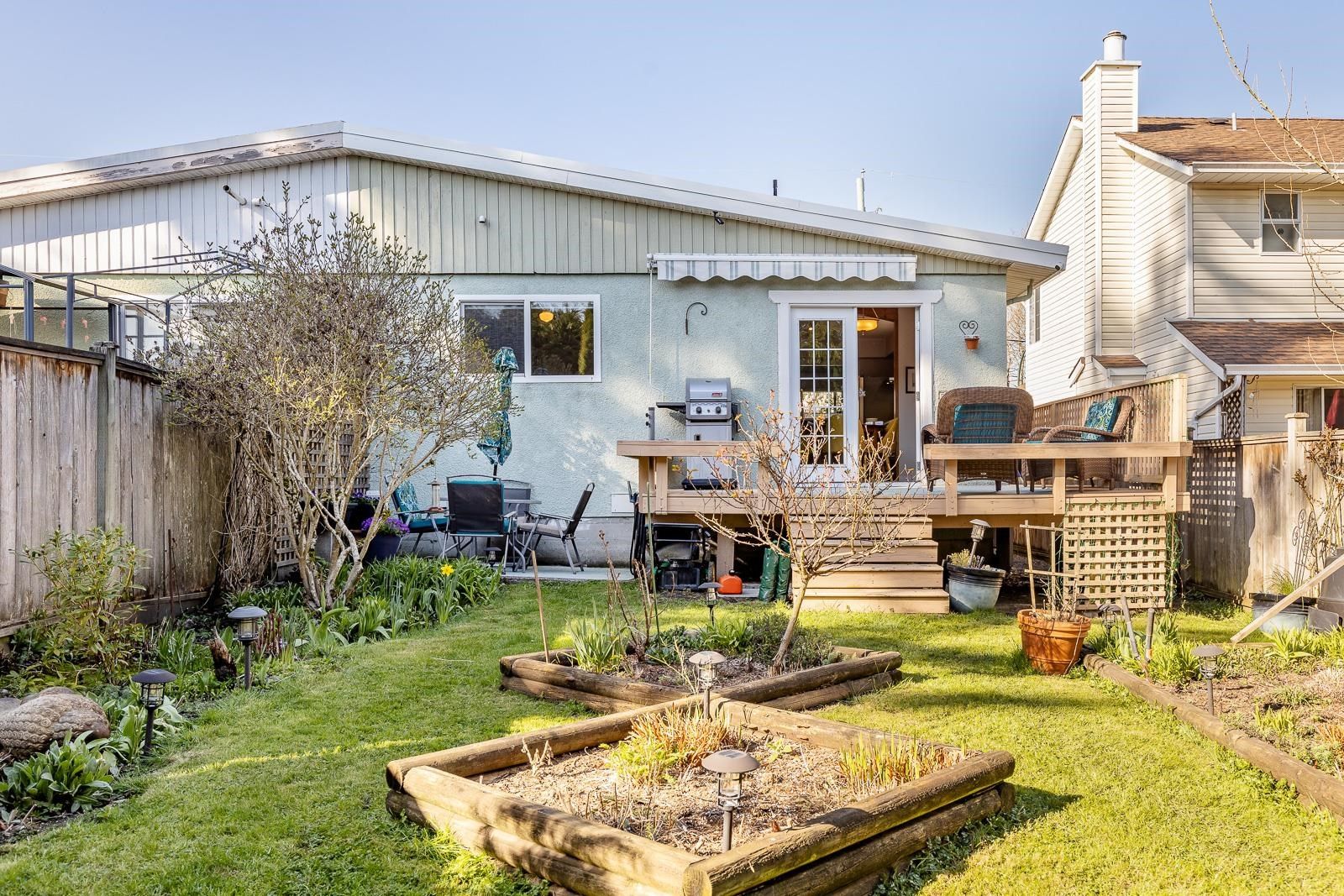 Listing Image 39