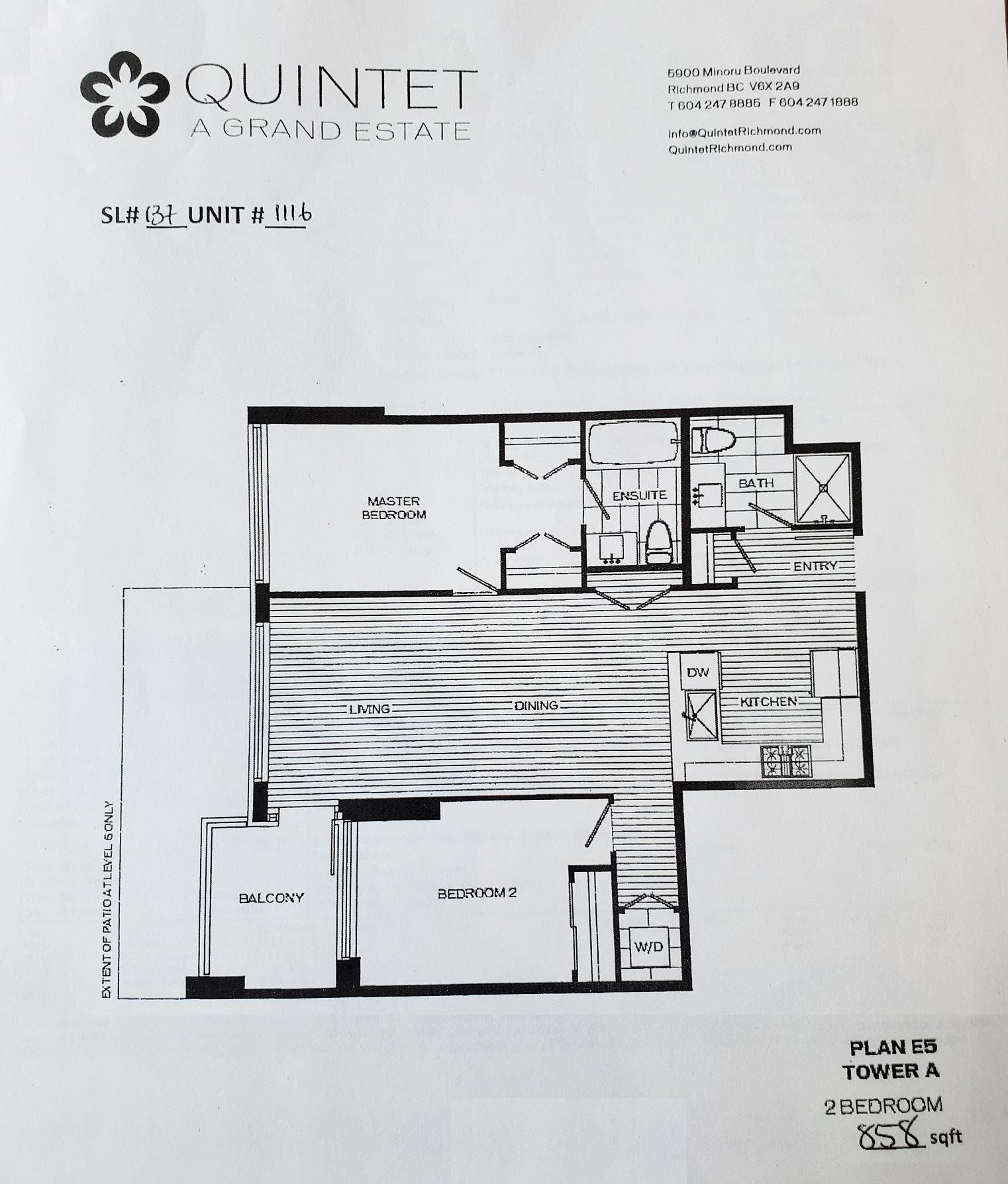 Listing Image 13