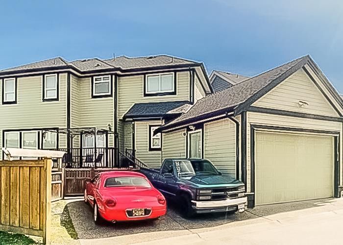 Listing Image 39