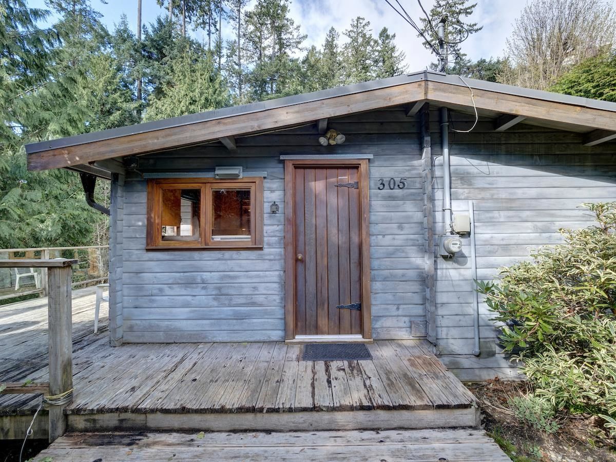 Listing Image 17