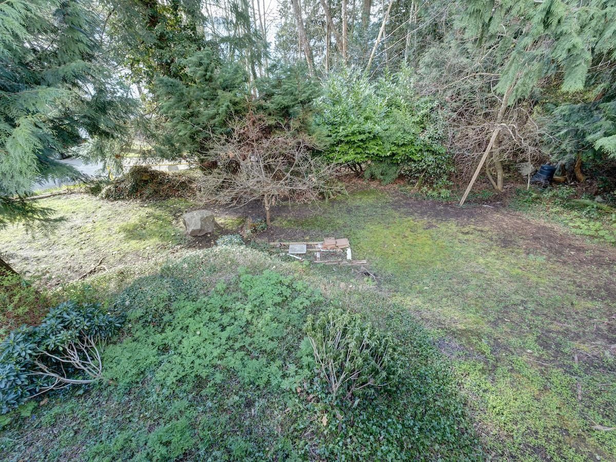 Listing Image 38