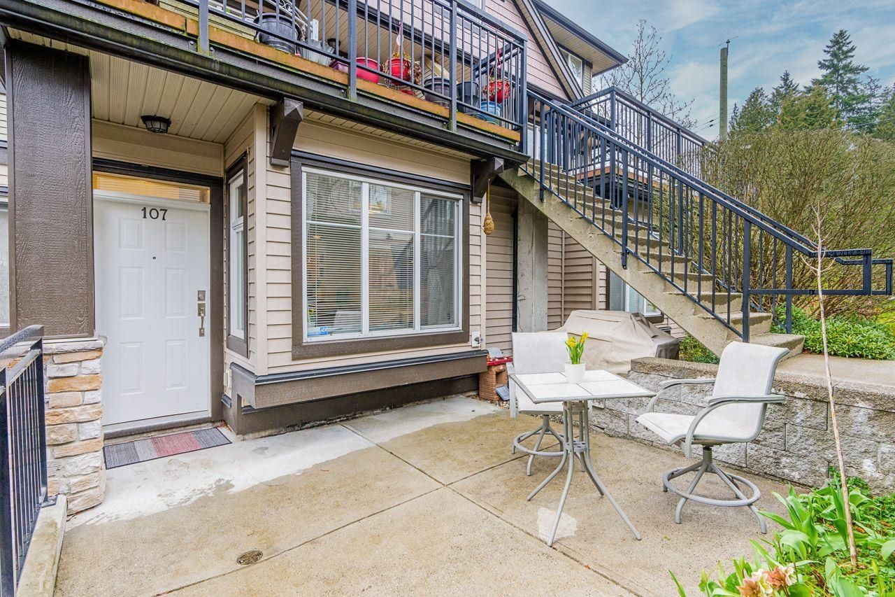 Listing Image 12