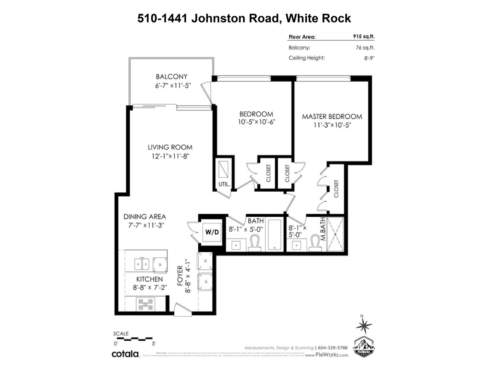 Listing Image 26