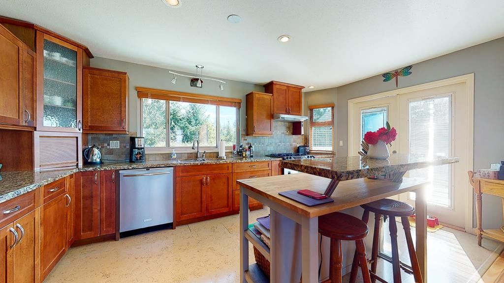 Listing Image 15