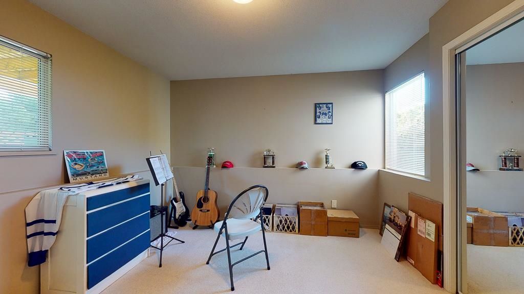 Listing Image 29