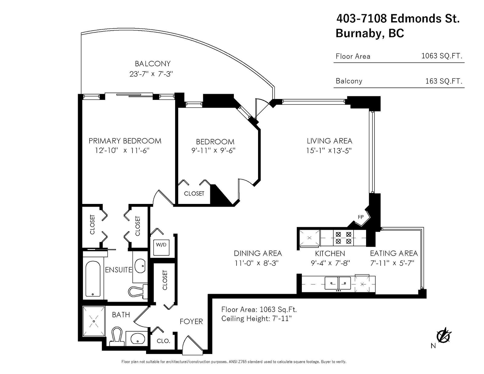 Listing Image 21