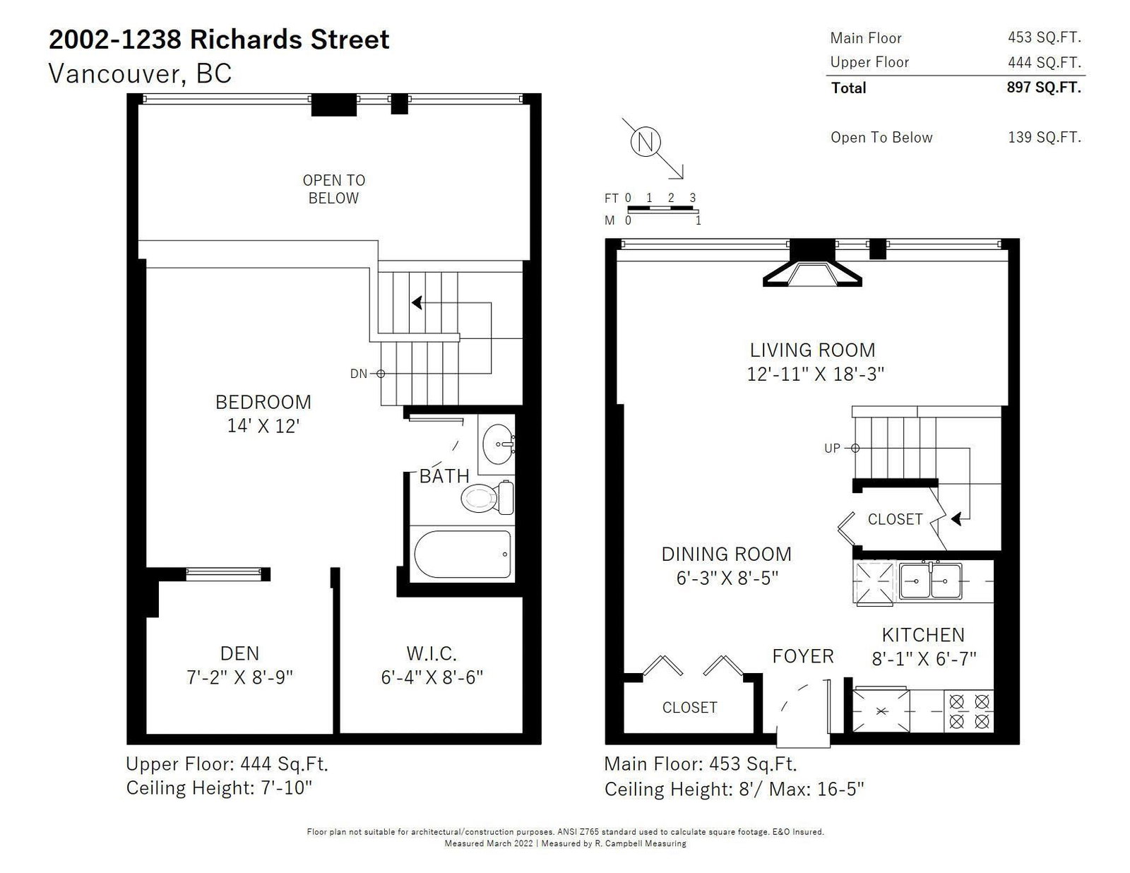 Listing Image 22