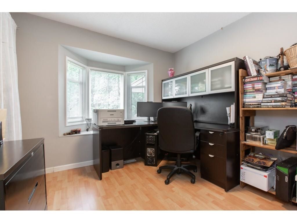 Listing Image 21