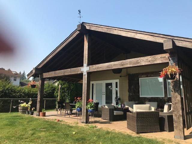 Listing Image 38
