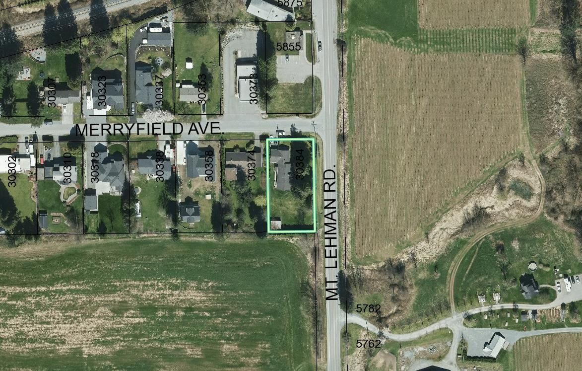 Listing Image 40