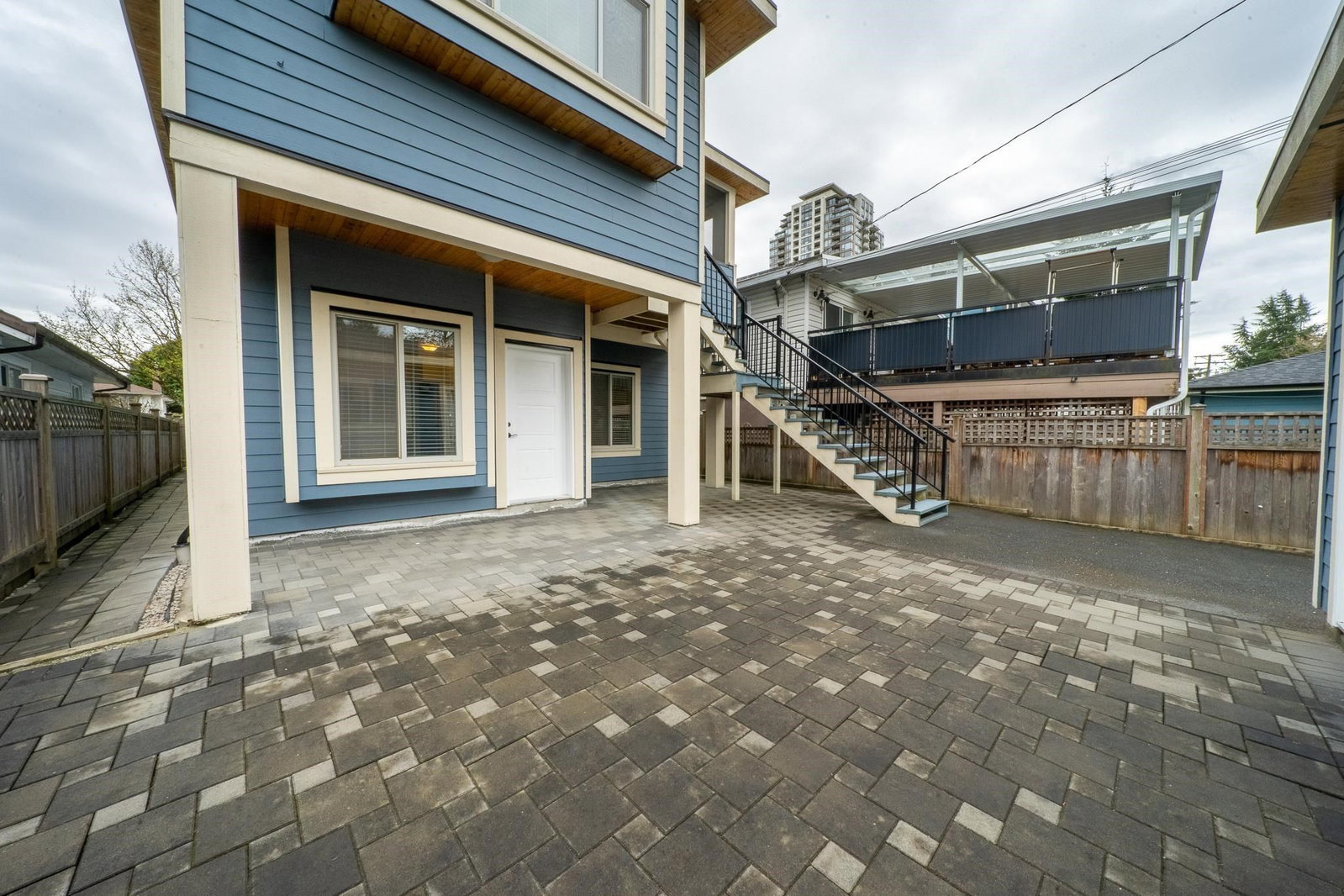 Listing Image 37