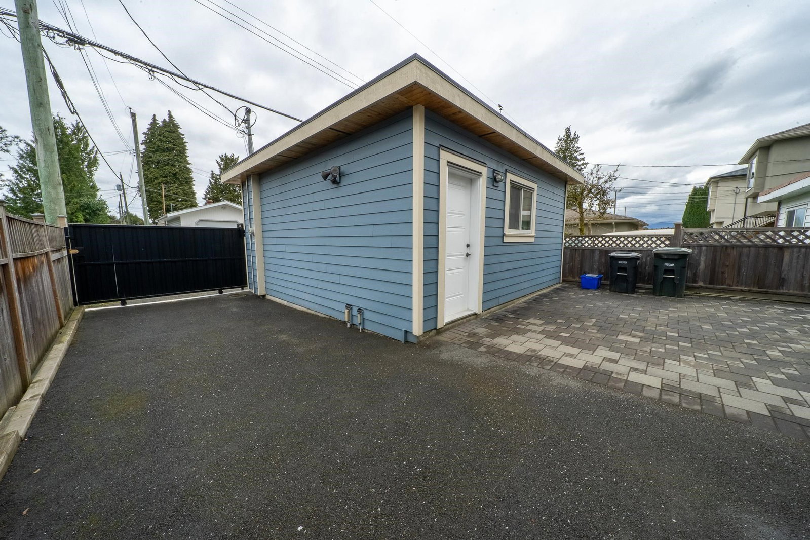 Listing Image 39