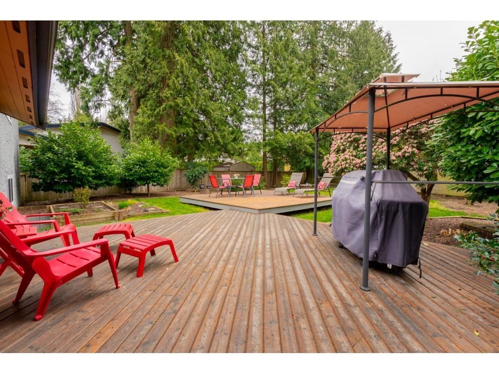 Listing Image 31