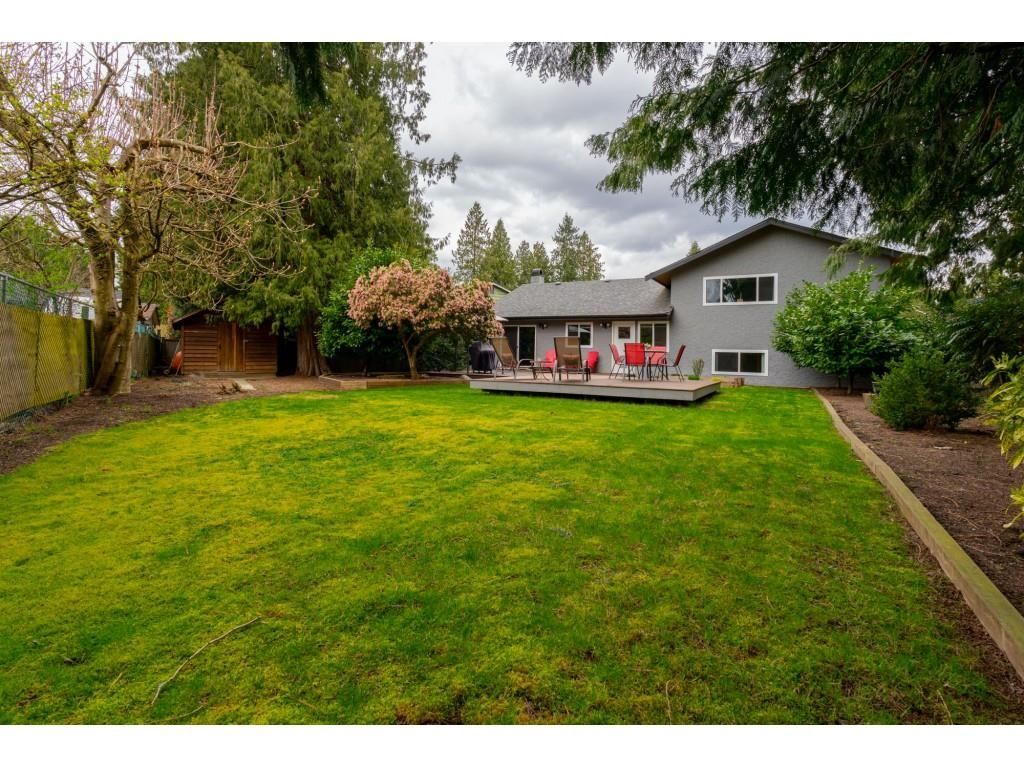 Listing Image 34