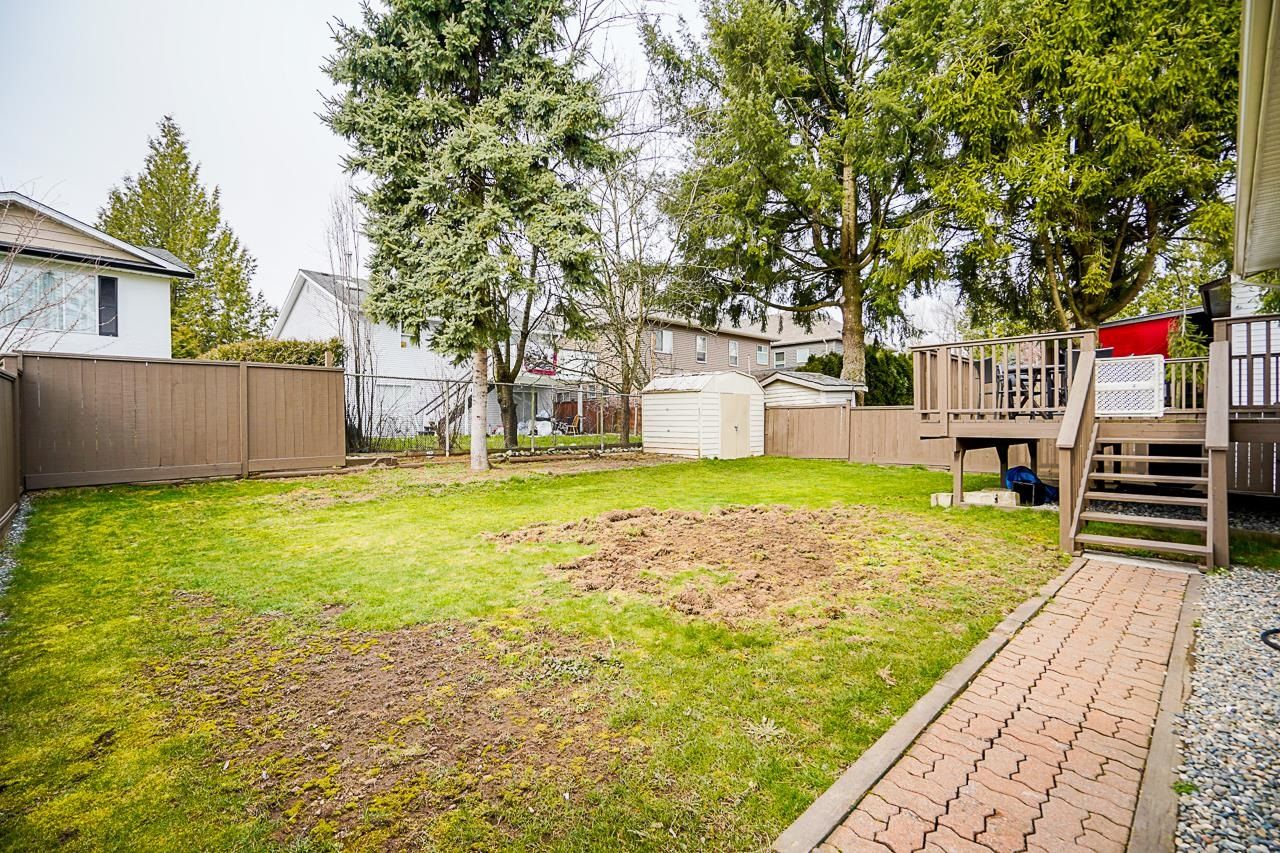 Listing Image 27