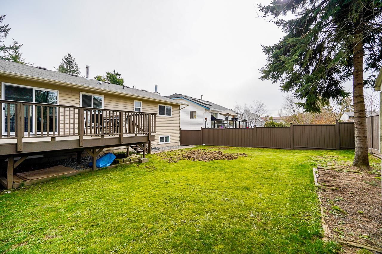 Listing Image 29