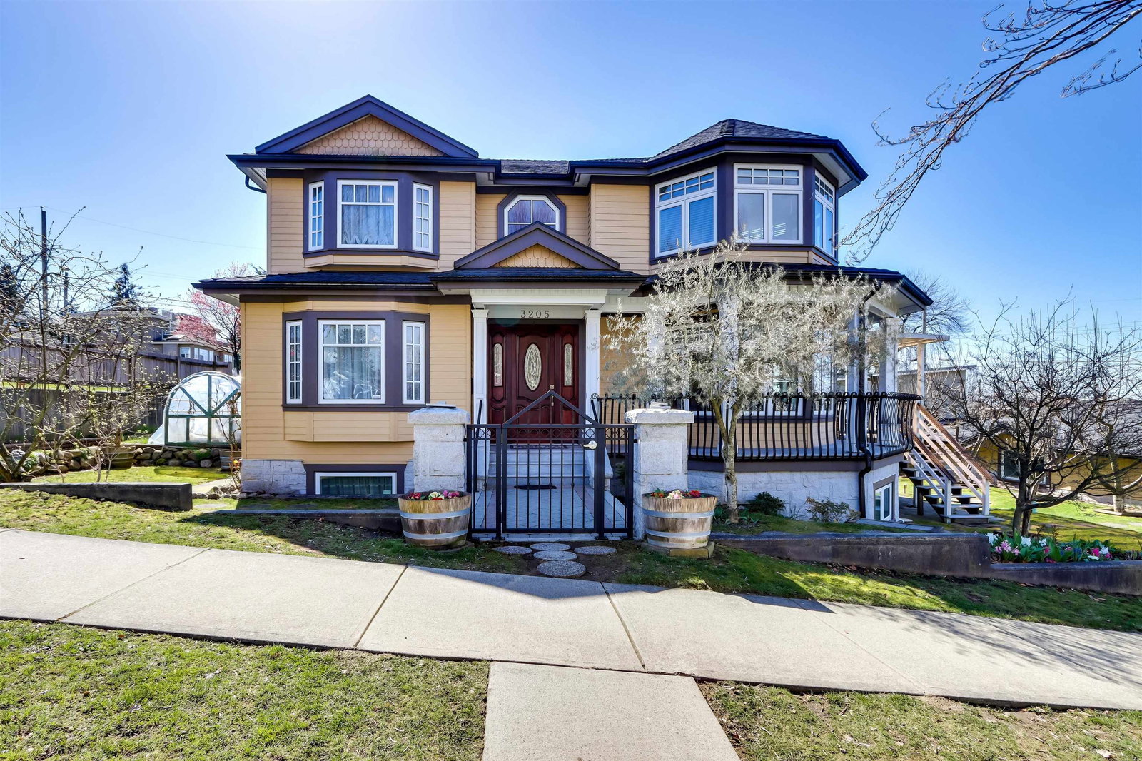 Listing Image 1