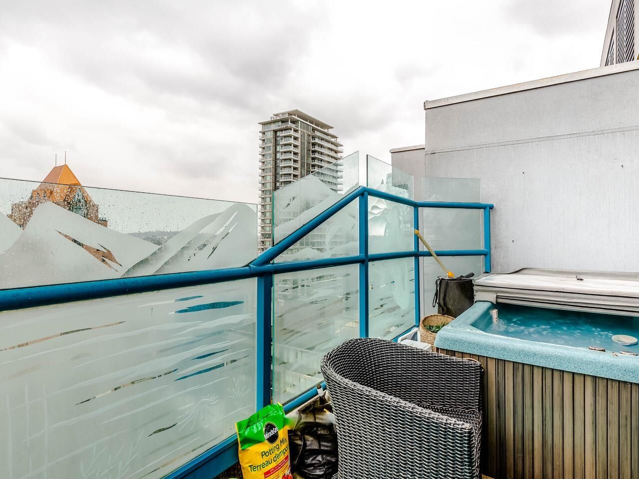 Listing Image 21